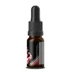 Saint Nutrition® Anabilox Drops - Muskelaufbau – Workout Produktbild-Vorschau 3