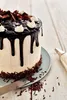 RUF Drip Cake Glasur Schoko Produktbild-Vorschau 3