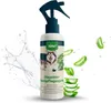 nimo® Haustier Hautpflegespray | Hautpflege für Hunde, Produktbild-Vorschau 1