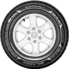 Lassa Transway 3 185/R14C 102R Bsw Produktbild-Vorschau 5