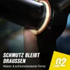TUNAP SPORTS Lagerfett 100 g | Schmierung für die Produktbild-Vorschau 3