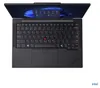Lenovo Thinkpad T14s G6 (21R10069GE), Notebook Produktbild-Vorschau 4