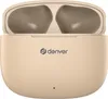 Denver TWE-48NU Headset True Wireless Stereo (TWS) In-ear Produktbild-Vorschau 4