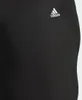 Adidas 3S Swimsuit Navy Navy 140 Produktbild-Vorschau 8