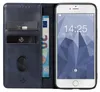 Handyhülle für Apple iPhone 6 / 6s mit 9H Displayglas Produktbild-Vorschau 2