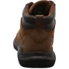 SKECHERS PARSON EDERIC Herren Herbst/Winter Braun Stiefel Produktbild-Vorschau 3