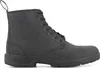 Blundstone Blundstone 1451 Rustic Schwarz Leather Produktbild-Vorschau 1