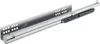Hettich 9047770, 30 kg, 500 mm, 513 mm, 20 Stück(e) Produktbild-Vorschau 1