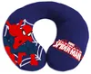 Nackenrolle Spiderman Produktbild-Vorschau 1