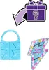 Monster High JBG75, Módní panenka, Ženy, 4 rok/roky, Náhled obrázku produktu 7