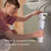 Filtru Brita mypure Slim V-MF pentru sistem filtrare Brita Náhled obrázku produktu 6