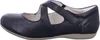 JOSEF SEIBEL Fiona 72 | Ballerina da  Donne | nero Anteprima dell’immagine prodotto 23