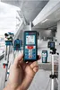 Bosch GMS 120 Professional Multi Detektor Produktbild-Vorschau 50