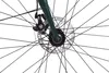 CHILLIZ Gravelbike Gravel 28 Zoll GL.02 grün Rahmenhöhe 57 Produktbild-Vorschau 7