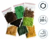 ARTULIO Diamond Painting Set - Drei niedliche Kätzchen im Produktbild-Vorschau 5