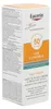 Protective Cream Gel lotion for face Oil Control SPF 50+ Produktbild-Vorschau 6