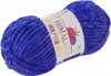 Himalaya Dolphin Baby 80329 Strickgarn Produktbild-Vorschau 5