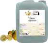 Dampfbad Emulsion Zitrone - 5 Liter - gebrauchsfertig für Produktbild-Vorschau 1
