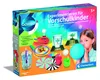 Experimentieren für Vorschulkinder, Experimentierkasten Produktbild-Vorschau 1