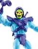 Masters of the Universe Origins Actionfigur (14 cm) Produktbild-Vorschau 13