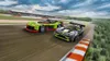 SOP LEGO Aston Martin Valkyrie AMR Pro & Aston Martin Voir les images du produit 26
