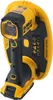 DeWalt Akku-Vakuum-Heber 18 V, Basisv. Produktbild-Vorschau 19