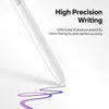 Vervangende Stylus Pen voor Galaxy S26 Ultra, Hoge Productafbeelding-voorbeeld 3