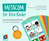 METACOM für Kita-Kinder¿ Produktbild-Vorschau 1