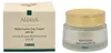 Ahava MultiVitamin zpevňující denní krém Day Cream SPF30 50 Náhled obrázku produktu 3