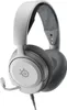 Steelseries Arctis Nova 1P Kopfhrer Kabelgebunden Kopfband Produktbild-Vorschau 4