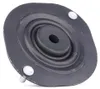 RIDEX 1180S0009 Federbeinstützlager Vorne für OPEL Astra G Produktbild-Vorschau 10