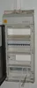 Mantelleitung Installationsleitung NYM-J 3G1,5 3x1,5 PVC Produktbild-Vorschau 4