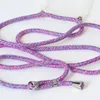 TWIST-Case + TWIST-Cord für Samsung Galaxy A40, Farbe:Crazy Produktbild-Vorschau 2
