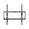 ARLI TV Wandhalterung Slim 32 -75 zoll Flach & platzsparend Produktbild-Vorschau 2