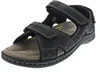 Camel Active 58HUA01650100 (42/schwarz) Produktbild-Vorschau 5