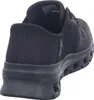 Skechers Glide-Step Pro 232930/BBK Produktbild-Vorschau 73