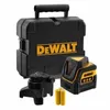 DeWalt DW0811-XJ Linienlaser, 360 Grad Produktbild-Vorschau 25