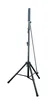 BULL'S Vibex S Mobile Dartstand -- 1 Stck Produktbild-Vorschau 8