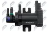 NTY EGR-PE-014 Druckwandler Abgassteuerung für FORD Fiesta Produktbild-Vorschau 3