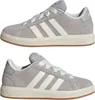 Adidas Sneakers JH6179 in Grey color size 38 Náhľad obrázku produktu 19
