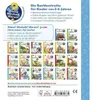 Zähne putzen, Pipi machen Produktbild-Vorschau 3
