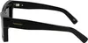 FERRAGAMO SF2045SR 001 BLACK 52/17/140 DÁMSKE slnečné Náhľad obrázku produktu 3
