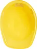 Gelber Bauarbeiter Helm für Kinder Produktbild-Vorschau 5