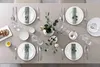 Villeroy & Boch Manufacture Rock, Essteller, Rund, Produktbild-Vorschau 17