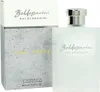 Baldessarini Cool Force After Shave Lotion 90 ml (man) Produktbild-Vorschau 4