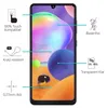 2x pellicola protettiva per Samsung Galaxy A13 5G / A04s Anteprima dell’immagine prodotto 3