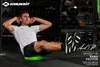 Schildkröt - Fitness Schildkröt Fitness BALANCE-KISSEN, Produktbild-Vorschau 4