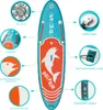 FunWater - Nafukovací prkno Stand Up Paddle Board -SUP, SUP Náhled obrázku produktu 5