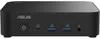 ASUS NUC 14 Essential Slim Kit RNUC14MNK3500002, Barebone, Produktbild-Vorschau 1