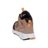 Superfit Boty 10005523000 Náhled obrázku produktu 3